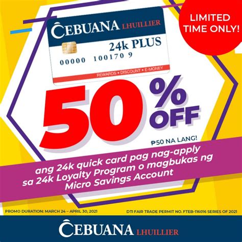 24k jackpot|Register with 24k Online • Cebuana Lhuillier Pawnshop.